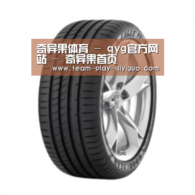 奇异果官网首页产品名称二